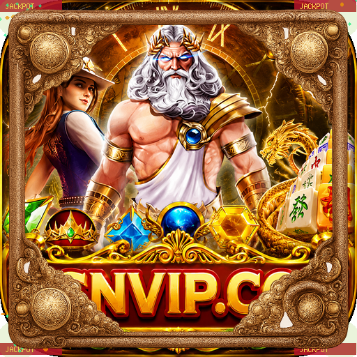 rsnvip — galeri pratinjau - APK Resmi